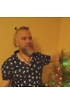 Alexandr Alexandr