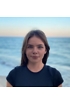 Елена Елена