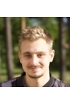 Остап Остап
