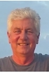 Павло Павло