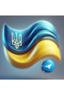 Oleksandr Oleksandr