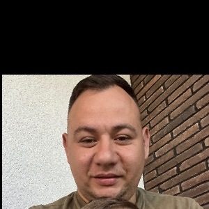 Про продавец Андрій Іванович Іліка