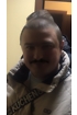 сергей сергей