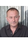 Продавец Юрий Владимирович