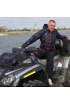 Виктор Виктор