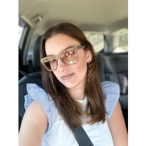 Лилия Сидельникова