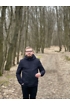 Віталій Віталій