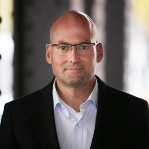 Про продавець Василь