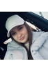 Владислава Владислава
