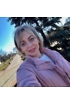 Анна Анна