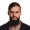 Дмитро Костянтинович Денисенко