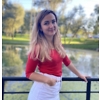 Оксана Іванівна Янко