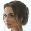Катерина Іванова
