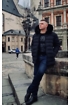 Дмитрий Дмитрий