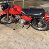 user photo