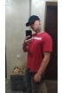 Dmytro Dmytro