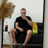 user photo