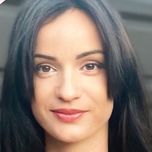 Про продавец Tатьяна Голя