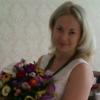 Aліна Костянтинівна Литовченко
