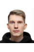 Дмитро Дмитро