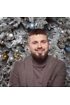 Володимир Муляр