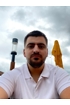 Bohdan