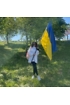 Катя Менеджер