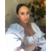 Катерина Володимирівна Істягіна