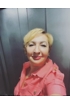 Олена Аркадіївна Маленкова