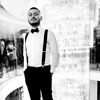 Радіон Юрійович Голіков
