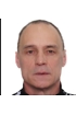 Александр Александр
