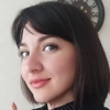 Наталья Герасименко