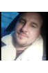 Александр Александр