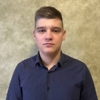 Родион Ерошенков