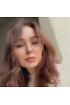 Анна Олександрівна Лагода