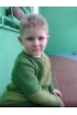 Егор Егор