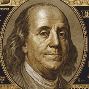 Про продавец Юрій