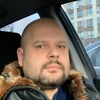 Павло Ігорович Тітков