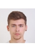 Богдан Богдан