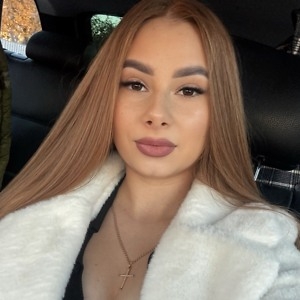 Валерія Миколайчук