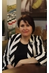 Ірина Петрівна Колоша