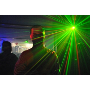 Про продавец Igor