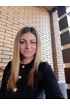 Риелтор Яна Сергіївна Тарасюк