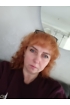 Алена Могер