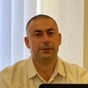 Андрій Васильович Калинчук