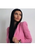 Дар'я Борисівна Федина