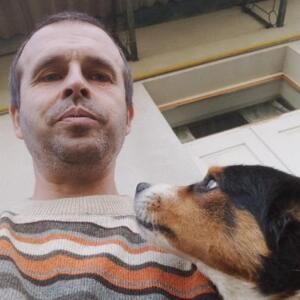 Про продавец Василь