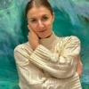 Софія Барановська