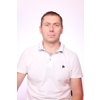 Денис Животченко