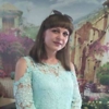 Альона Олександрівна Ріелтор